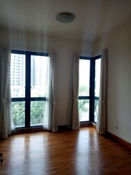Tanglin View (D3), Condominium #504379251